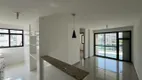 Foto 5 de Apartamento com 3 Quartos à venda, 78m² em Jacarepaguá, Rio de Janeiro