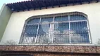 Foto 17 de Casa com 3 Quartos para venda ou aluguel, 179m² em Interlagos, São Paulo
