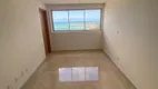 Foto 4 de Apartamento com 3 Quartos à venda, 160m² em Altiplano Cabo Branco, João Pessoa