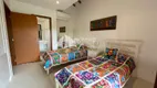 Foto 15 de Casa de Condomínio com 4 Quartos para venda ou aluguel, 370m² em Barra do Una, São Sebastião