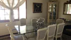 Foto 10 de Casa de Condomínio com 4 Quartos para venda ou aluguel, 320m² em Alphaville, Santana de Parnaíba