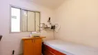 Foto 5 de Apartamento com 4 Quartos à venda, 140m² em Higienópolis, São Paulo