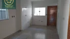 Foto 23 de Sobrado com 3 Quartos à venda, 200m² em Jardim São José, São Paulo