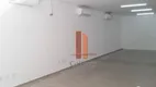 Foto 8 de Ponto Comercial para alugar, 180m² em Tatuapé, São Paulo