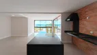 Foto 45 de Casa de Condomínio com 5 Quartos para venda ou aluguel, 470m² em Condomínio Residencial Alphaville II, São José dos Campos