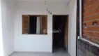 Foto 3 de Casa com 3 Quartos à venda, 210m² em Vila Ana Rosa, São Paulo