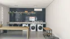 Foto 10 de Apartamento com 2 Quartos à venda, 46m² em Jardim Itapuã, Piracicaba