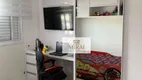 Foto 11 de Apartamento com 3 Quartos à venda, 80m² em Jardim Satélite, São José dos Campos