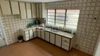 Foto 9 de Sobrado com 3 Quartos à venda, 125m² em Jardim Vergueiro (Sacomã), São Paulo