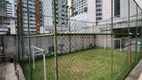 Foto 16 de Apartamento com 2 Quartos à venda, 64m² em Centro, Belo Horizonte