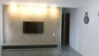 Foto 20 de Apartamento com 4 Quartos à venda, 118m² em Setor Bela Vista, Goiânia