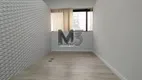 Foto 7 de Sala Comercial para alugar, 47m² em Cambuí, Campinas