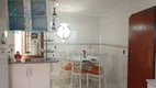 Foto 7 de Sobrado com 3 Quartos à venda, 255m² em Vila Proost de Souza, Campinas