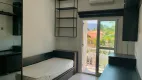 Foto 29 de Casa de Condomínio com 5 Quartos à venda, 600m² em Barra da Tijuca, Rio de Janeiro