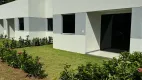 Foto 10 de Casa de Condomínio com 3 Quartos à venda, 60m² em Vilas de Abrantes, Camaçari