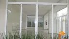 Foto 39 de Apartamento com 2 Quartos à venda, 60m² em Campestre, Santo André