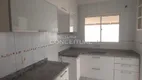 Foto 9 de Casa de Condomínio com 3 Quartos à venda, 120m² em Belvedere Terra Nova, São José do Rio Preto