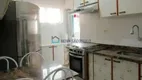 Foto 6 de Apartamento com 3 Quartos à venda, 60m² em Vila Moraes, São Paulo