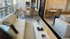 Foto 8 de Apartamento com 4 Quartos à venda, 209m² em Guararapes, Fortaleza
