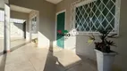 Foto 5 de Casa com 3 Quartos à venda, 128m² em Santa Terezinha, Gaspar