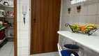 Foto 80 de Apartamento com 3 Quartos à venda, 105m² em Chácara Klabin, São Paulo