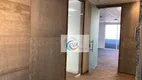 Foto 18 de Sala Comercial para alugar, 192m² em Brooklin, São Paulo