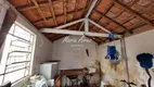 Foto 26 de Casa com 3 Quartos à venda, 300m² em Vila Faria, São Carlos