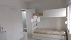 Foto 30 de Casa de Condomínio com 4 Quartos à venda, 175m² em Condominio Las Palmas, Xangri-lá