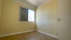 Foto 12 de Apartamento com 2 Quartos para alugar, 65m² em Praça da Árvore, São Paulo