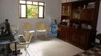 Foto 5 de Casa de Condomínio com 4 Quartos à venda, 450m² em Socorro, Pindamonhangaba