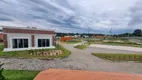 Foto 10 de Lote/Terreno à venda, 406m² em Loteamento Green View Village, Indaiatuba