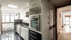 Foto 7 de Apartamento com 3 Quartos à venda, 200m² em Cachambi, Rio de Janeiro