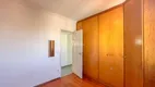 Foto 21 de Apartamento com 2 Quartos para alugar, 74m² em Vila Valparaiso, Santo André