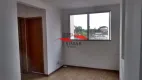 Foto 17 de Apartamento com 2 Quartos à venda, 46m² em Santa Fé, Porto Alegre