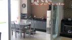 Foto 16 de Casa de Condomínio com 3 Quartos à venda, 190m² em Residencial São Bento, Salto