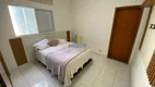 Foto 8 de Casa com 3 Quartos à venda, 112m² em Vila Branca, Jacareí