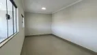 Foto 5 de Casa com 3 Quartos à venda, 213m² em Jardim Itapura, Presidente Prudente