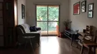 Foto 15 de Apartamento com 2 Quartos à venda, 65m² em Jaguaré, São Paulo