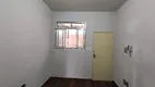 Foto 5 de Apartamento com 2 Quartos para alugar, 51m² em Centro, Juiz de Fora