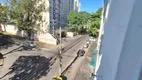 Foto 7 de Apartamento com 3 Quartos à venda, 76m² em Vista Alegre, Rio de Janeiro