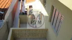 Foto 6 de Casa com 7 Quartos à venda, 380m² em Vila Ipojuca, São Paulo