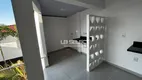 Foto 28 de Casa com 4 Quartos à venda, 195m² em Cidade Jardim, Uberlândia