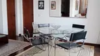 Foto 5 de Apartamento com 1 Quarto para alugar, 75m² em Pinheiros, São Paulo