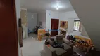 Foto 3 de Casa com 3 Quartos à venda, 160m² em Jardim Residencial Veccon Buriti, Hortolândia