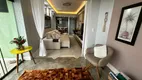 Foto 8 de Apartamento com 2 Quartos à venda, 110m² em Riviera Fluminense, Macaé