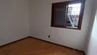 Foto 8 de Casa com 3 Quartos à venda, 100m² em Nossa Senhora de Lourdes, Santa Maria