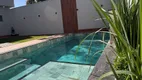 Foto 10 de Casa com 3 Quartos à venda, 170m² em Vera Cruz, Aparecida de Goiânia