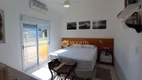 Foto 13 de Casa de Condomínio com 4 Quartos para alugar, 96m² em Praia de Juquehy, São Sebastião
