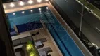 Foto 4 de Apartamento com 2 Quartos à venda, 58m² em Vila Santana, Araraquara