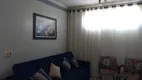 Foto 16 de Casa com 3 Quartos à venda, 138m² em Conjunto Habitacional Jardim das Palmeiras, Ribeirão Preto